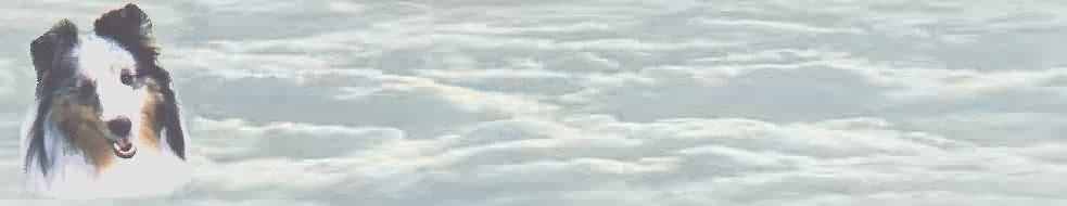 cloudsblueback.jpg (27825 bytes)